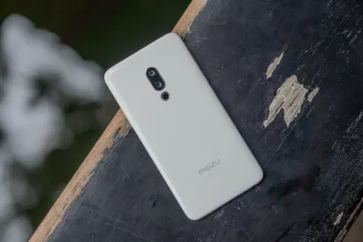 Zetbet Casaíne Aip Soghluaiste