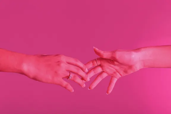 Zetbet Casaíne Tacaíocht